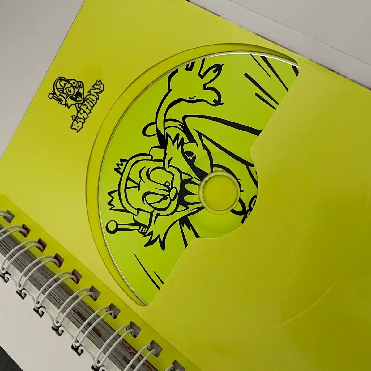 thumbnail-2